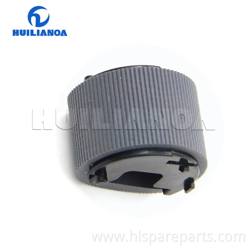 Rl1-2120 Rl1-3307 Pickup Roller Tray1 Pick up Roller for HP PRO 400 M401 M425 P2035 P2055 D1120 D1150 D1170 D1180 D1320 Printer Part